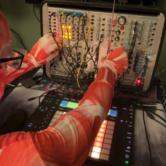 003.voodoo.dnb prep
