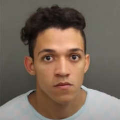 #FreeAfreim