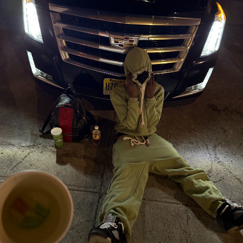 3pm in SoHo (prod. Swero & Pasto Flocco)