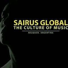 Diego Berrondo - Sairus Global (Neuquén, Patagonia, Argentina) 05.06.2022