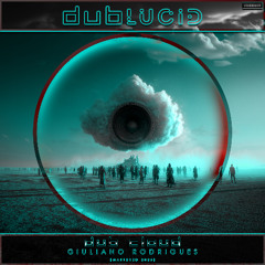 Dub Cloud (Mastered 2025)