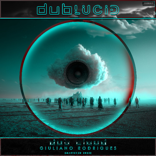 Dub Cloud (Mastered 2025)