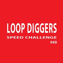 LoopDiggers Speed Challenge 60