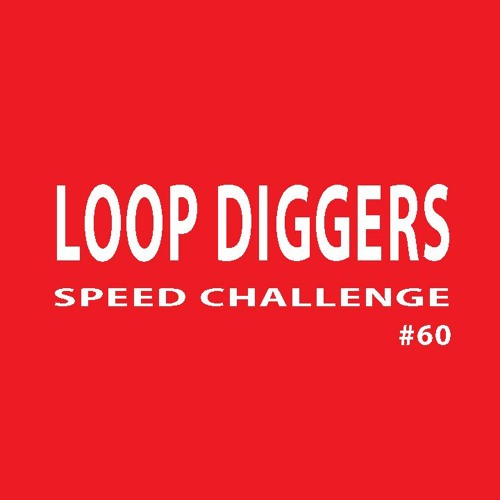 LoopDiggers Speed Challenge 60