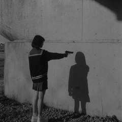 Сергей лазарев - сдавайся (speed up)