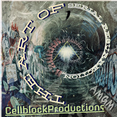 Serial Resurrection - B'zurkk - AMGM (produced by Cellblock Productions).wav