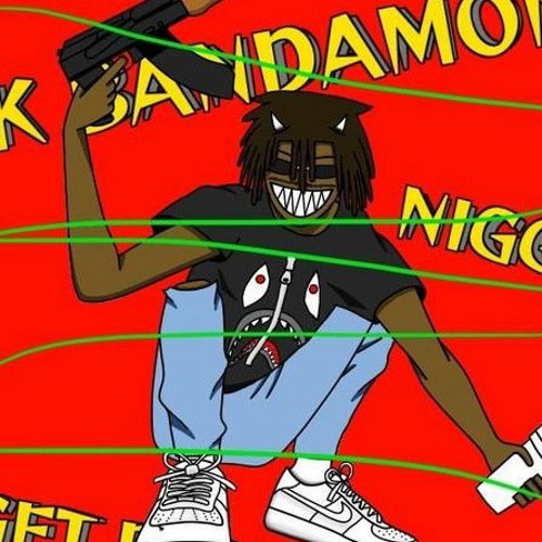 AK Bandamont - Fatal