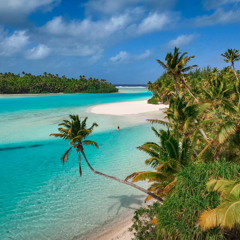 Why the Cook Islands Should Be Your Next Vacation Spot?
