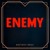 Artwork for Arcane: League of Legends Theme | EPIC VERSION (Imagine Dragons Enemy Cover )
