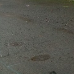 COLDWINCED