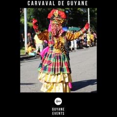 Les Mécènes - Déchiré