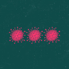 Techno | Hard Techno