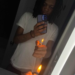 CHILL DOE w spidar prod fakeperkz #23 #LM