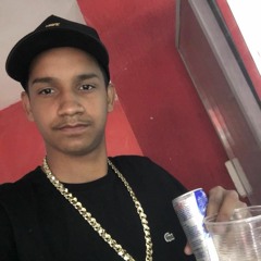 MC FILIPINHO DO CPX - ADMIRANDO A SUA SENTADA - [[ DJ LZ DO COMPLEXO ]] - JAYzZ