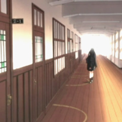 fuwafuwawinter
