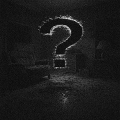 don't know