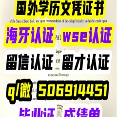 学历雅思托福澳洲留学毕业证书文凭录取通知书offer 澳洲斯威本科技大学海牙认证wse认证留信认证留才认证涉外公正