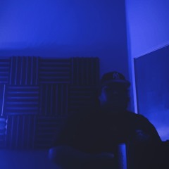 Slowmo- JGrande (prod.Westend)