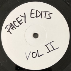 Premiere : Unknown - Dreamer (Kepler Edit) (Bandcamp exclusive)