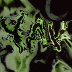 W0RK