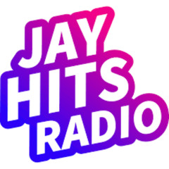 JayHits Radio (Sonic Imaging by LFM Audio)
