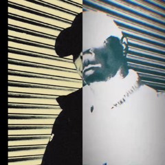 Magik_B_tech_Houee_2026