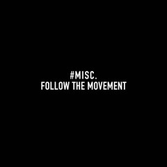 JayT - MISC 3Y improvisation freestyle (full video on youtube) #misc