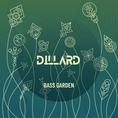 Abyssaï | Dillard • Ancient Mix