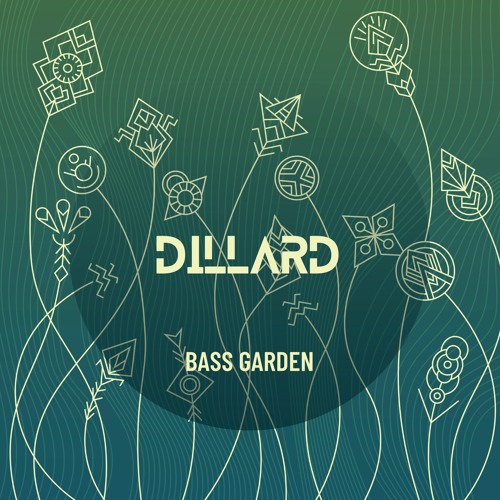Abyssaï | Dillard • Ancient Mix