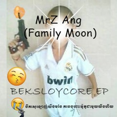 MrZ Tra (Family Moon)