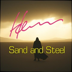 Sand and Steel