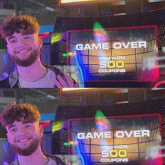 bleu de chanel [prod. level]