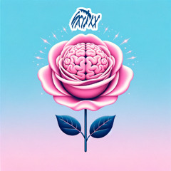 On My Mind