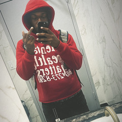 Hood Hope