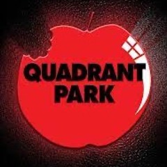 Mike Knowler - Quadrant Park - Bootle - Liverpool - 21-9-91