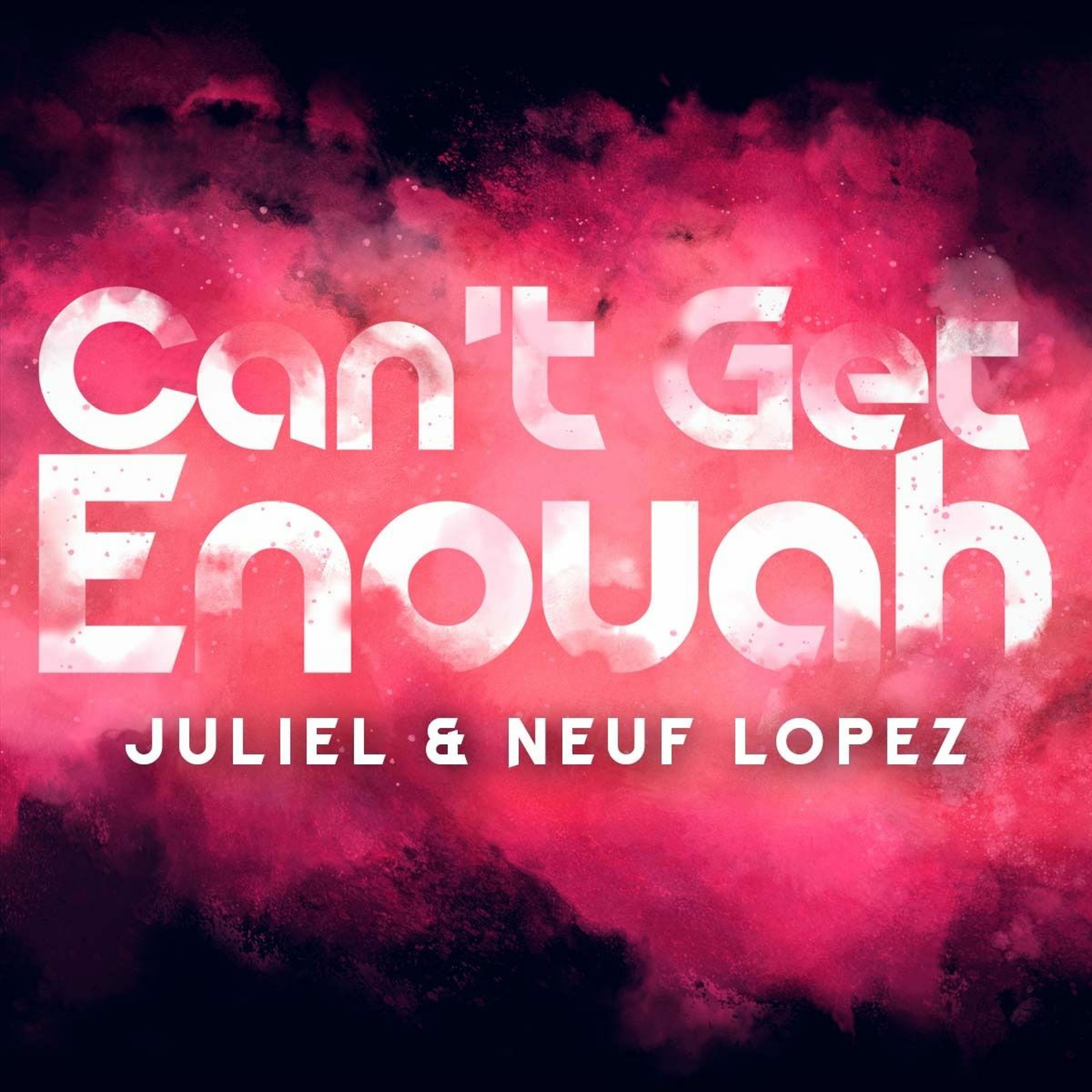 Neuf Lopez