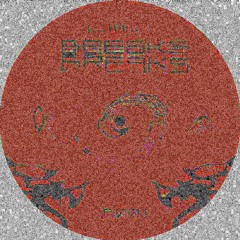 PSYCHOUT - LIMIT BREAKS (ninelyoko X Prettyxferal Remix)