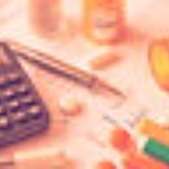 Are You Using Statistical Calculations for Mental Health Medications and Your Provider's Intentions?