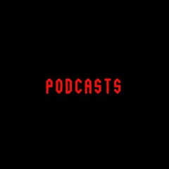 Podcasts