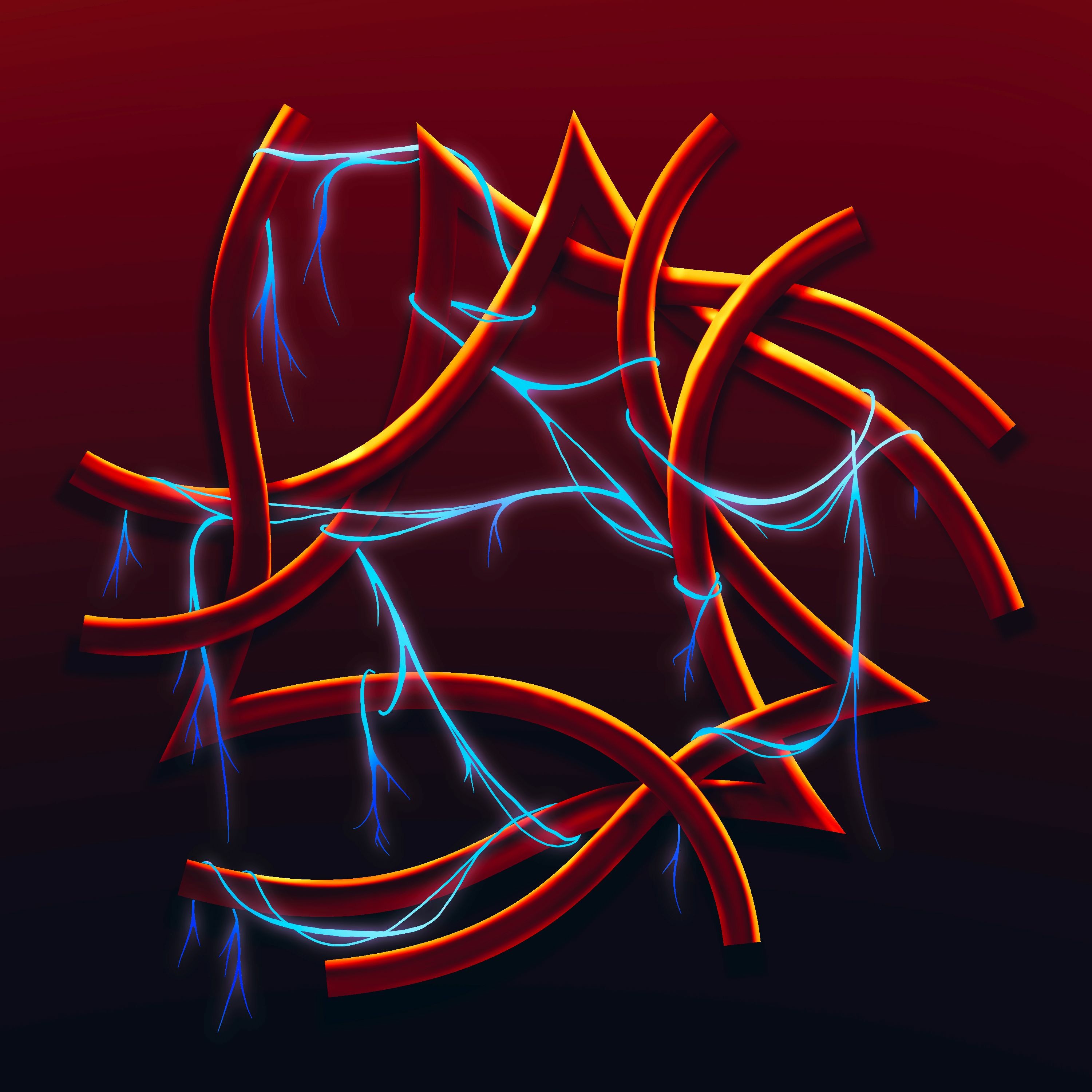 MNMT Premiere: Saša Delimar - Sreća