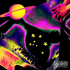 Saturn