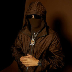 seperated x meekz (JE TRACKS REMIX)