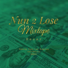 Intro (Official) - Apple Lossless