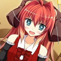 fortissimo -from insanity affection- (KTFM Bootleg)