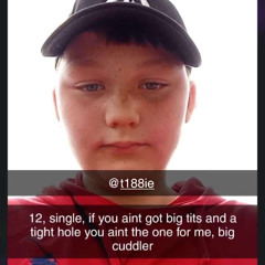 Badman 1s - Bangin 1010s