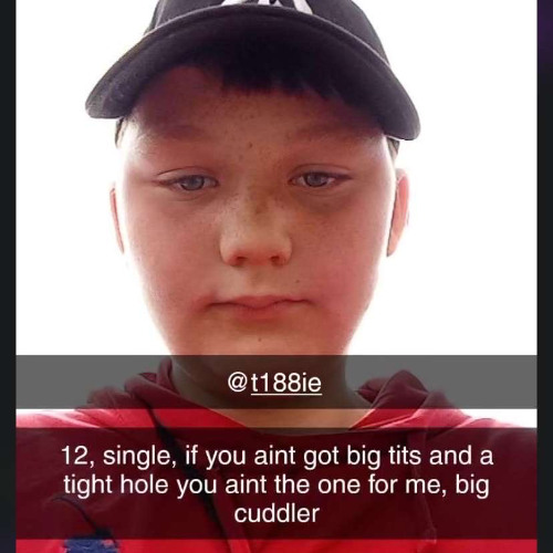 Badman 1s - Bangin 1010s
