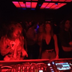 ////// Xminder ////// @ Süss War Gestern [ 29-11-2025 ]