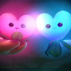 Hard Even - Happy Heart