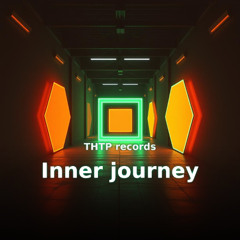 Inner Journey 001 - under construction