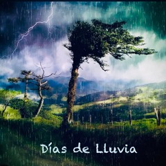 Días de Lluvia